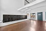 1731 Ellis Street - Photo 2