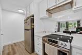 1731 Ellis Street - Photo 20