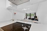 1731 Ellis Street - Photo 21
