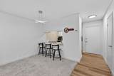 1731 Ellis Street - Photo 22
