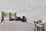 1731 Ellis Street - Photo 23