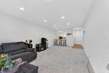1731 Ellis Street - Photo 24