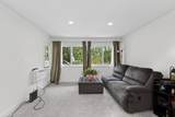 1731 Ellis Street - Photo 25