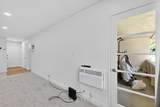 1731 Ellis Street - Photo 26