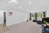 1731 Ellis Street - Photo 27