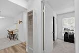 1731 Ellis Street - Photo 28