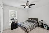 1731 Ellis Street - Photo 29