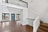 1731 Ellis Street - Photo 3
