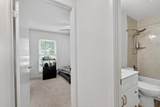1731 Ellis Street - Photo 30