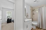 1731 Ellis Street - Photo 31