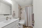 1731 Ellis Street - Photo 32