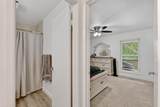 1731 Ellis Street - Photo 33