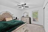 1731 Ellis Street - Photo 34