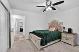 1731 Ellis Street - Photo 35