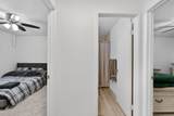 1731 Ellis Street - Photo 36