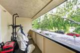1731 Ellis Street - Photo 37