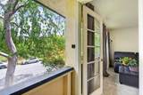 1731 Ellis Street - Photo 38