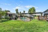 1731 Ellis Street - Photo 39