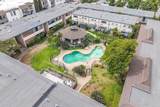 1731 Ellis Street - Photo 4