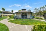 1731 Ellis Street - Photo 40