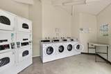 1731 Ellis Street - Photo 41