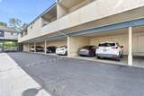 1731 Ellis Street - Photo 42