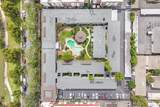 1731 Ellis Street - Photo 8