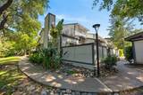 6349 Slippery Creek Lane - Photo 1