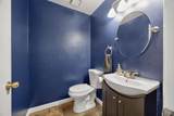 6349 Slippery Creek Lane - Photo 10