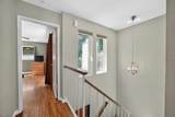 6349 Slippery Creek Lane - Photo 11