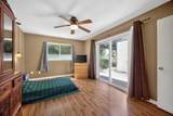 6349 Slippery Creek Lane - Photo 12