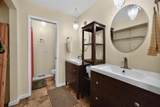 6349 Slippery Creek Lane - Photo 13