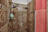 6349 Slippery Creek Lane - Photo 14