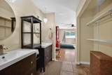 6349 Slippery Creek Lane - Photo 15