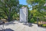 6349 Slippery Creek Lane - Photo 16