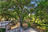 6349 Slippery Creek Lane - Photo 17
