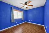 6349 Slippery Creek Lane - Photo 18