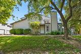 6349 Slippery Creek Lane - Photo 2