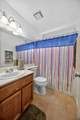 6349 Slippery Creek Lane - Photo 20