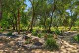 6349 Slippery Creek Lane - Photo 25