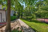 6349 Slippery Creek Lane - Photo 27