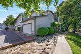 6349 Slippery Creek Lane - Photo 3