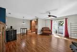 6349 Slippery Creek Lane - Photo 4