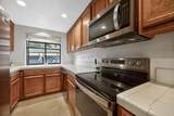 6349 Slippery Creek Lane - Photo 7