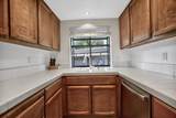 6349 Slippery Creek Lane - Photo 8