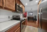 6349 Slippery Creek Lane - Photo 9