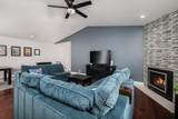 4749 Courtland Lane - Photo 10