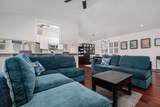 4749 Courtland Lane - Photo 11