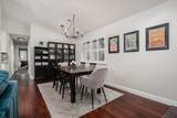 4749 Courtland Lane - Photo 12
