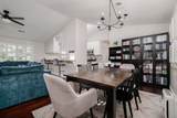 4749 Courtland Lane - Photo 13